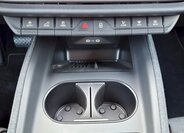 Škoda Elroq SUV / Terénní 0,0 210 kw