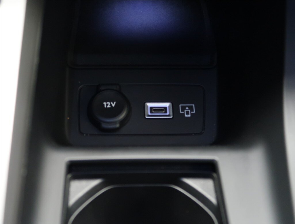 Peugeot 308 Kombi 1,5 l 96 kw