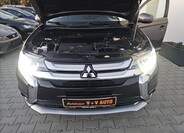 Mitsubishi Outlander 44