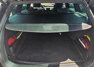 Volkswagen Passat 16