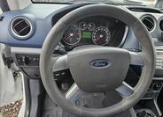 Ford Transit Connect 12
