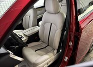 Mazda CX-60 SUV 2,5 l 241 kw