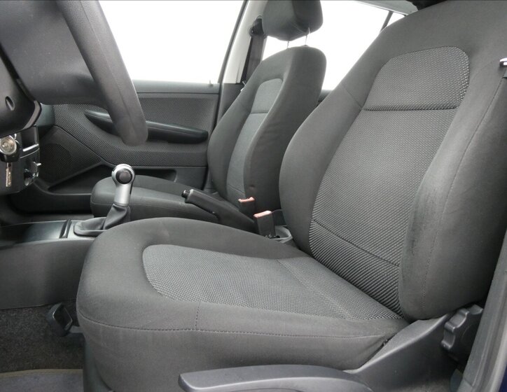 Škoda Fabia Kombi 1,4 l 59 kw