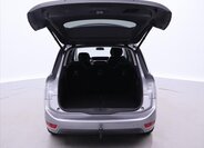 Citroën Grand C4 SpaceTourer MPV 1,5 l 96 kw