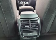 Škoda Kamiq SUV / Terénní 999,0 85 kw