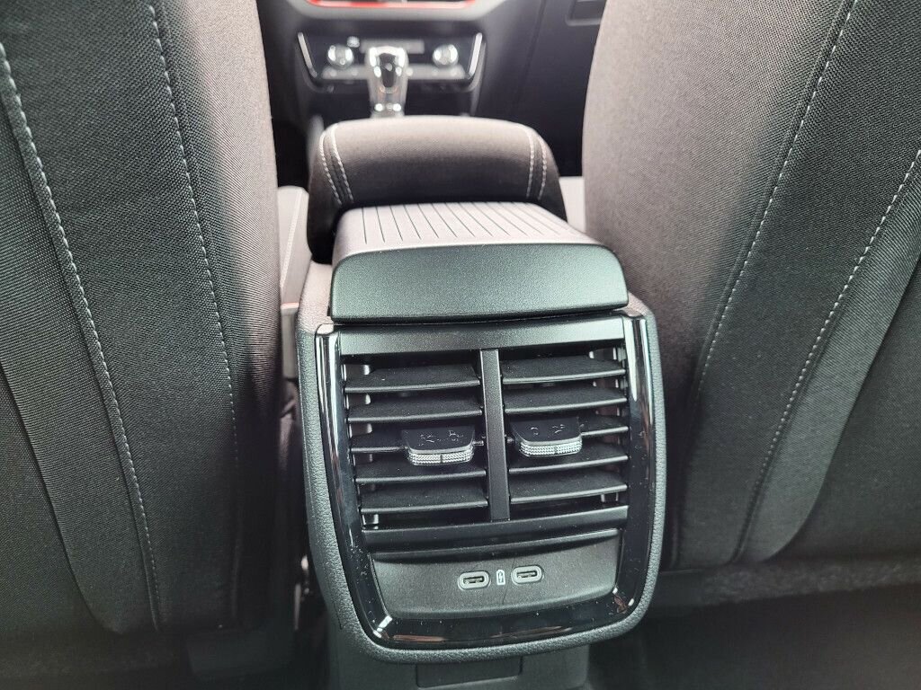 Škoda Kamiq SUV / Terénní 999,0 85 kw