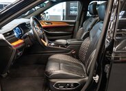 Jeep Grand Cherokee 17