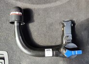 BMW Řada 5 Liftback 3,0 l 190 kw