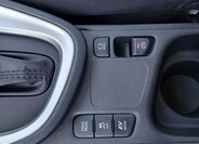 Toyota Yaris Cross SUV / Terénní 1,5 l 68 kw