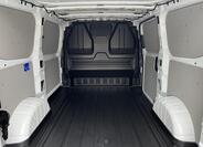 Ford Transit Custom VAN-Minibus 2,0 l 81 kw