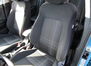 Hyundai i20 Hatchback 1,2 l 61 kw