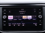 Volkswagen T-Roc SUV / Terénní 999,0 85 kw