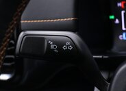 Ford Ranger Pick-up 3,0 l 177 kw