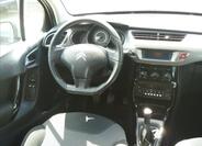 Citroën C3 13