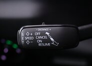 Škoda Karoq SUV / Terénní 1,6 l 85 kw