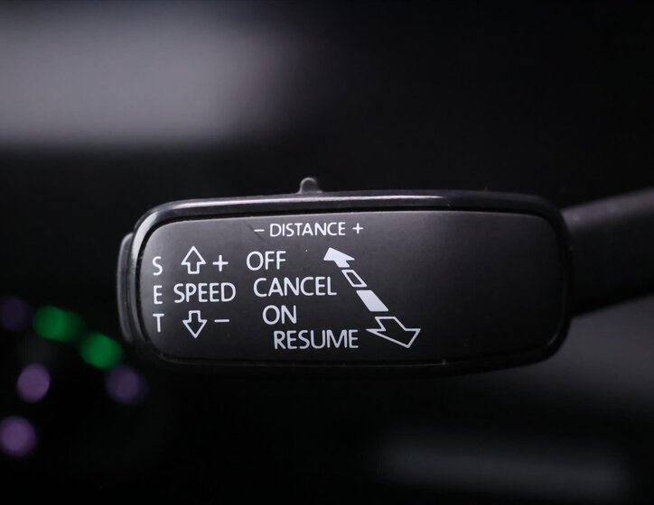 Škoda Karoq SUV / Terénní 1,6 l 85 kw