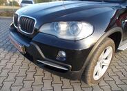 BMW X5 6