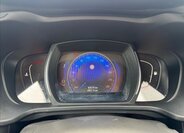 Renault Kadjar SUV 1,2 l 96 kw
