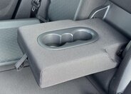 Volkswagen Tiguan SUV / Terénní 2,0 l 110 kw