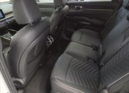 KIA Sorento SUV / Terénní 0,0 142 kw