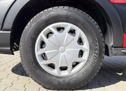 Ford Transit Ostatní 2,0 l 96 kw