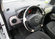 Dacia Lodgy 10