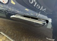 Mercedes-Benz EQE SUV / Terénní 0,0 300 kw