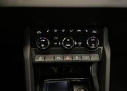Škoda Karoq SUV / Terénní 2,0 l 85 kw