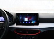 Seat Arona SUV / Terénní 999,0 85 kw