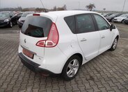 Renault Grand Scénic MPV 1,4 l 96 kw