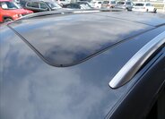 Volkswagen Tiguan Allspace SUV / Terénní 2,0 l 140 kw