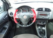 Fiat Bravo 17