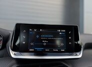 Peugeot 208 Hatchback 1,2 l 74 kw