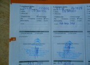 Citroën C4 Picasso 43