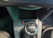 Volkswagen Caddy Kombi 2,0 l 103 kw