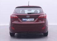 Hyundai i30 6