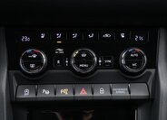 Škoda Kodiaq SUV 2,0 l 147 kw