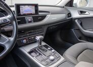 Audi A6 17