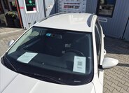 Škoda Octavia Kombi 1,6 l 77 kw