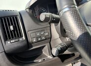 Opel Movano Skříň 2,2 l 103 kw