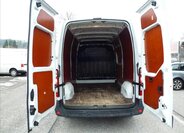 Renault Master 19