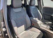 Mercedes-Benz GLA 16