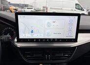 Ford Focus Kombi 2,0 l 88 kw