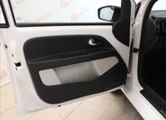 Škoda Citigo Hatchback 999,0 55 kw