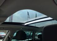 Volkswagen Passat 31