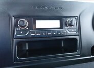 Mercedes-Benz Sprinter Ostatní 2,0 l 125 kw