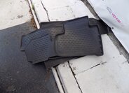 Cadillac Escalade 50