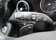 Mercedes-Benz GLC 27