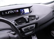 Renault Grand Scénic 23