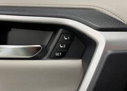 Toyota RAV4 SUV 2,5 l 163 kw